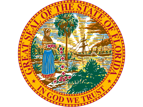 Florida Seal - seal-40650-florida-w.png